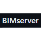 BIMserver