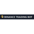 Binance Trading Bot