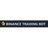 Binance Trading Bot