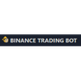 Binance Trading Bot