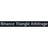 Binance Triangle Arbitrage