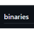 binaries