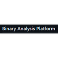 Binary Analysis Platform