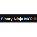Binary Ninja MCP