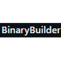 BinaryBuilder