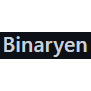 Binaryen