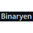 Binaryen