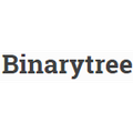 Binarytree