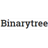 Binarytree