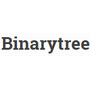 Binarytree