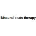 Binaural Beats