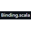 Binding.scala