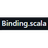 Binding.scala