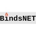 BindsNET