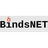 BindsNET