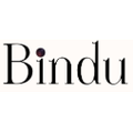 Bindu