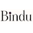 Bindu