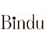 Bindu