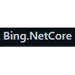 Bing.NetCore