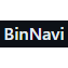 BinNavi