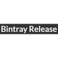 Bintray Release