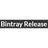 Bintray Release