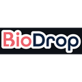 BioDrop