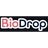 BioDrop