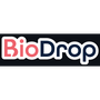 BioDrop