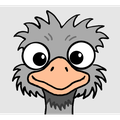BioEmu
