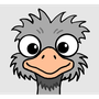 BioEmu