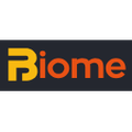 Biome