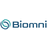 Biomni