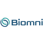 Biomni