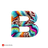 Bionic GPT