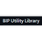 BIP Utility Library