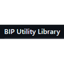 BIP Utility Library