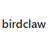 birdclaw