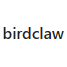 birdclaw