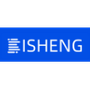 BISHENG