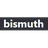 Bismuth