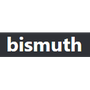 Bismuth