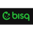 Bisq