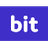 Bit