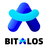 Bitalosdb