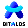 Bitalosdb