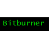 Bitburner