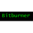 Bitburner