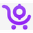 Bitcart