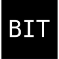 Bitchat